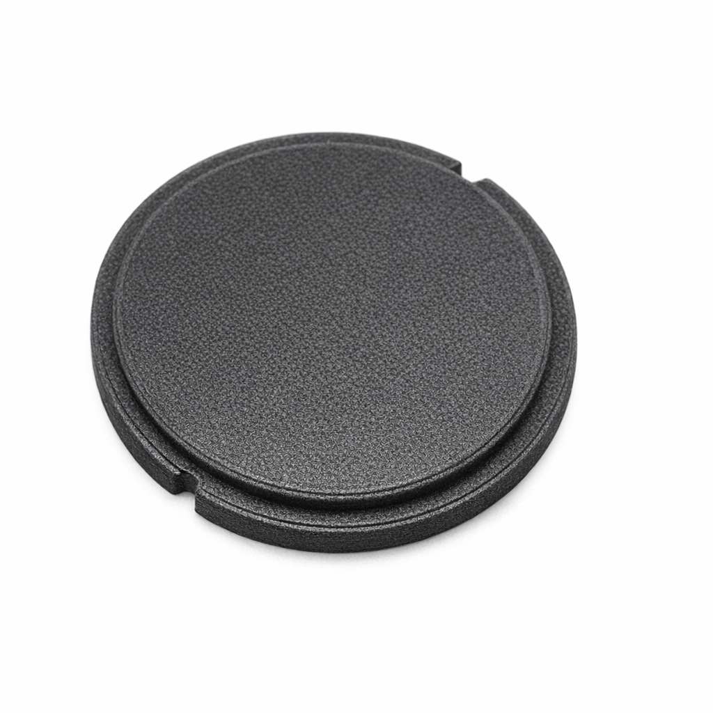 Band Saw Zero Clearance Insert Compatible with Jet JWBS-14SFX 14" (714400K, 14SFX-150) Table Insert Plate