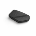 Replacement Film Advance Lever Housing Cover for Minolta SRT 101 102 103 201 202 – Camera Repair Part