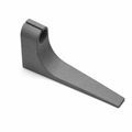 Overhang Setup Gauge for Technics SL1200 SL1210 Series (MK2 MK3 MK5 M5G LTD) Turntable Alignment Tool