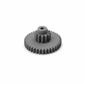 Replacement Gear C 9278377600 for TASCAM 122 MK3, 464, 112 MK2, 112R MK2, 488MK2 – Nylon Polymer – Made in USA