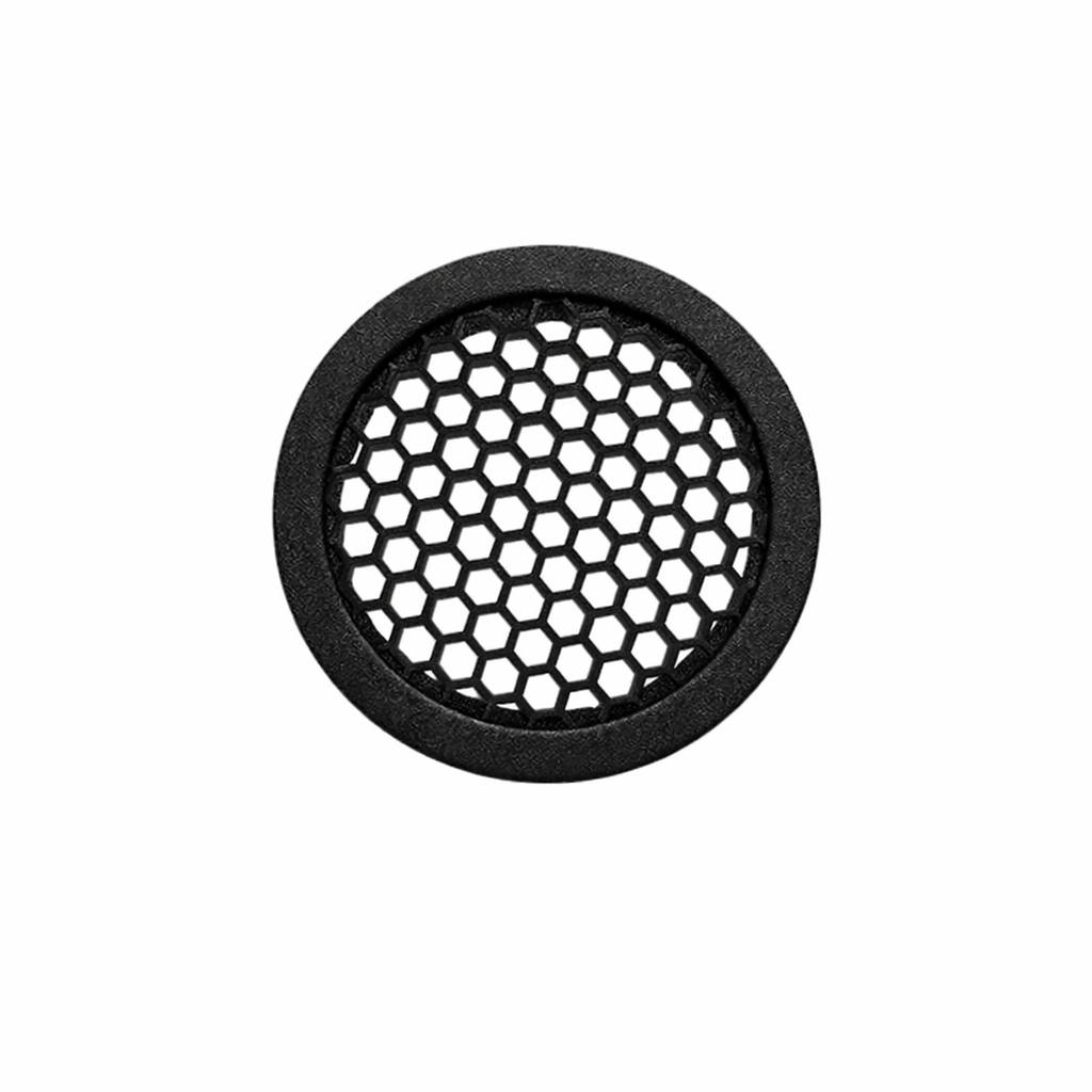 Anti-Reflection Device (ARD) / KillFlash FDE for Arken EPL-4 4-16 | Nylon Polymer - Made in USA