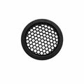 Anti-Reflection Device (ARD) / KillFlash FDE for Arken EPL-4 4-16 | Nylon Polymer - Made in USA