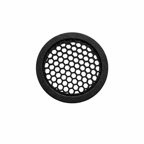 Anti-Reflection Device (ARD) / KillFlash FDE for Arken EPL-4 4-16 | Nylon Polymer - Made in USA
