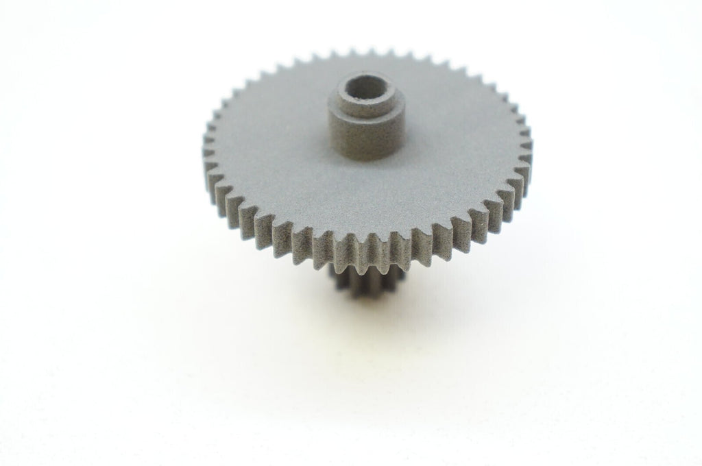 Nylon Replacement Main Drive Gear for Oster Ice Cream Maker, 768 +
