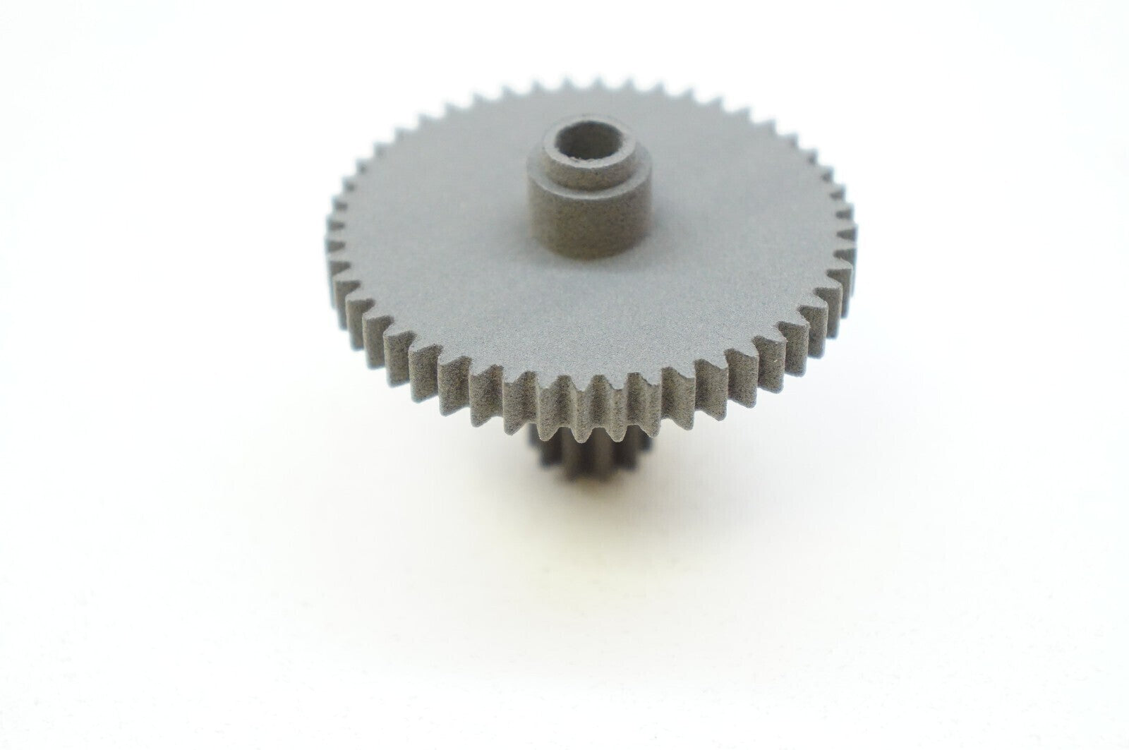 Nylon Replacement Main Drive Gear for Oster Ice Cream Maker, 768 +
