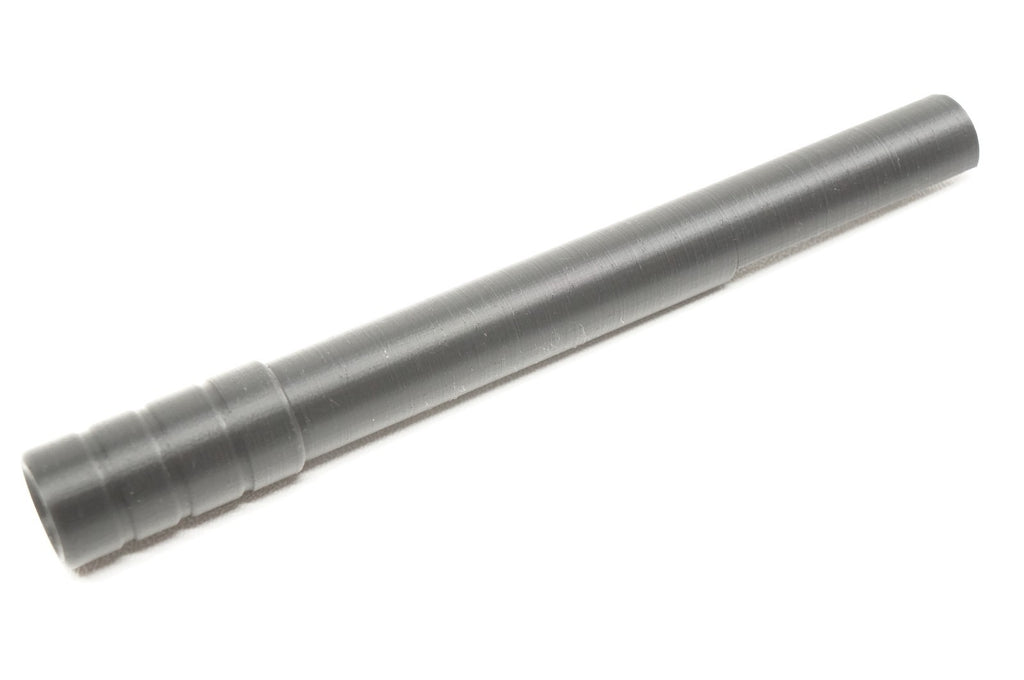CZ 457 Bore Guide – Cleaning Support Tool for CZ 452 / 455 / 457 Rifles