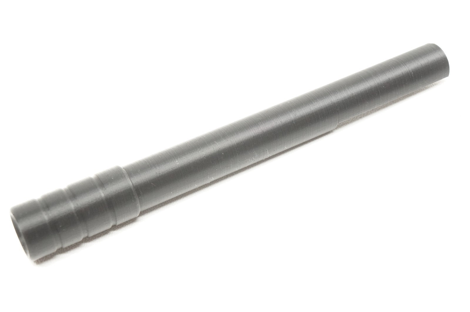 CZ 457 Bore Guide – Cleaning Support Tool for CZ 452 / 455 / 457 Rifles
