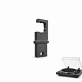 Tonearm Arm Rest for Thorens TP 90 #6.890.023 Precision Fit Replacement Arm Clip