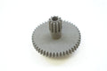 Nylon Replacement Main Drive Gear for Oster Ice Cream Maker, 768 +
