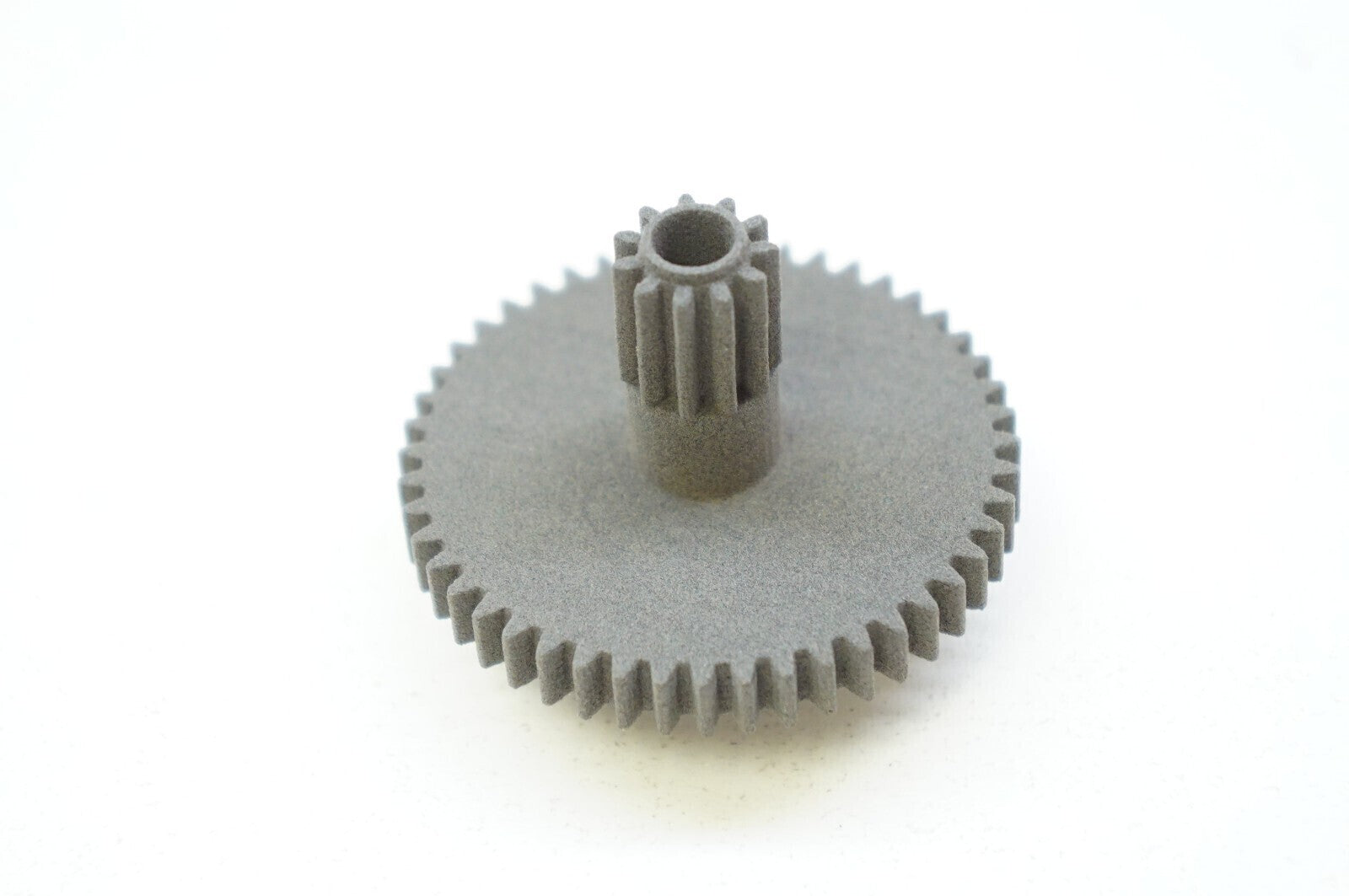 Nylon Replacement Main Drive Gear for Oster Ice Cream Maker, 768 +