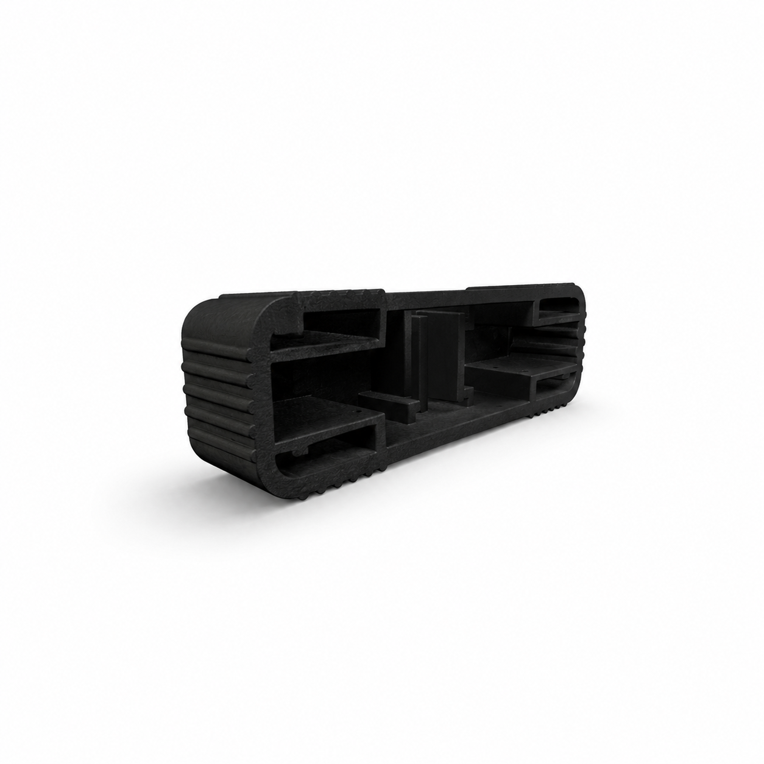 Front Power Seat Adjuster Knob For 99-07 Cadillac Chevrolet GMC #19122217