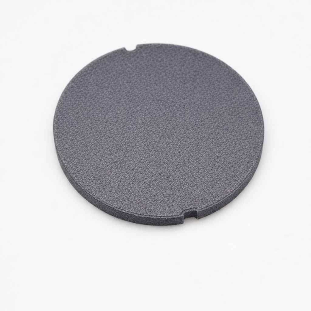 Band Saw Zero Clearance Insert Compatible with Jet JWBS-14SFX 14" (714400K, 14SFX-150) Table Insert Plate