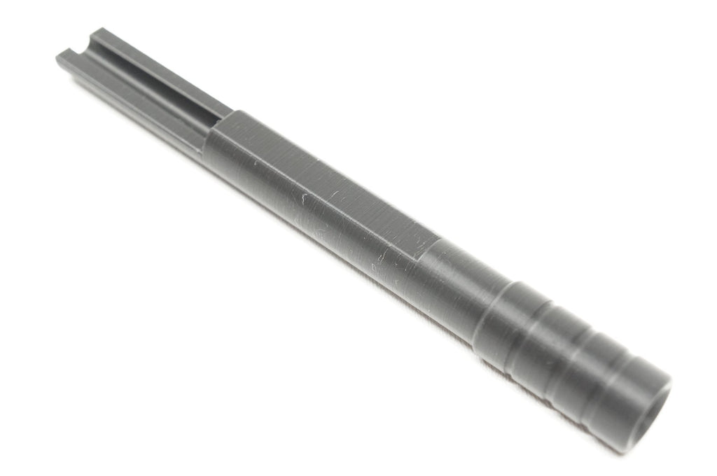 CZ 457 Bore Guide – Cleaning Support Tool for CZ 452 / 455 / 457 Rifles