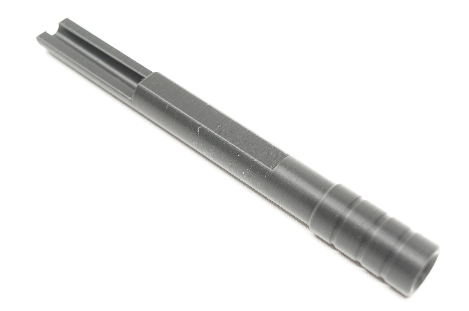 CZ 457 Bore Guide – Cleaning Support Tool for CZ 452 / 455 / 457 Rifles