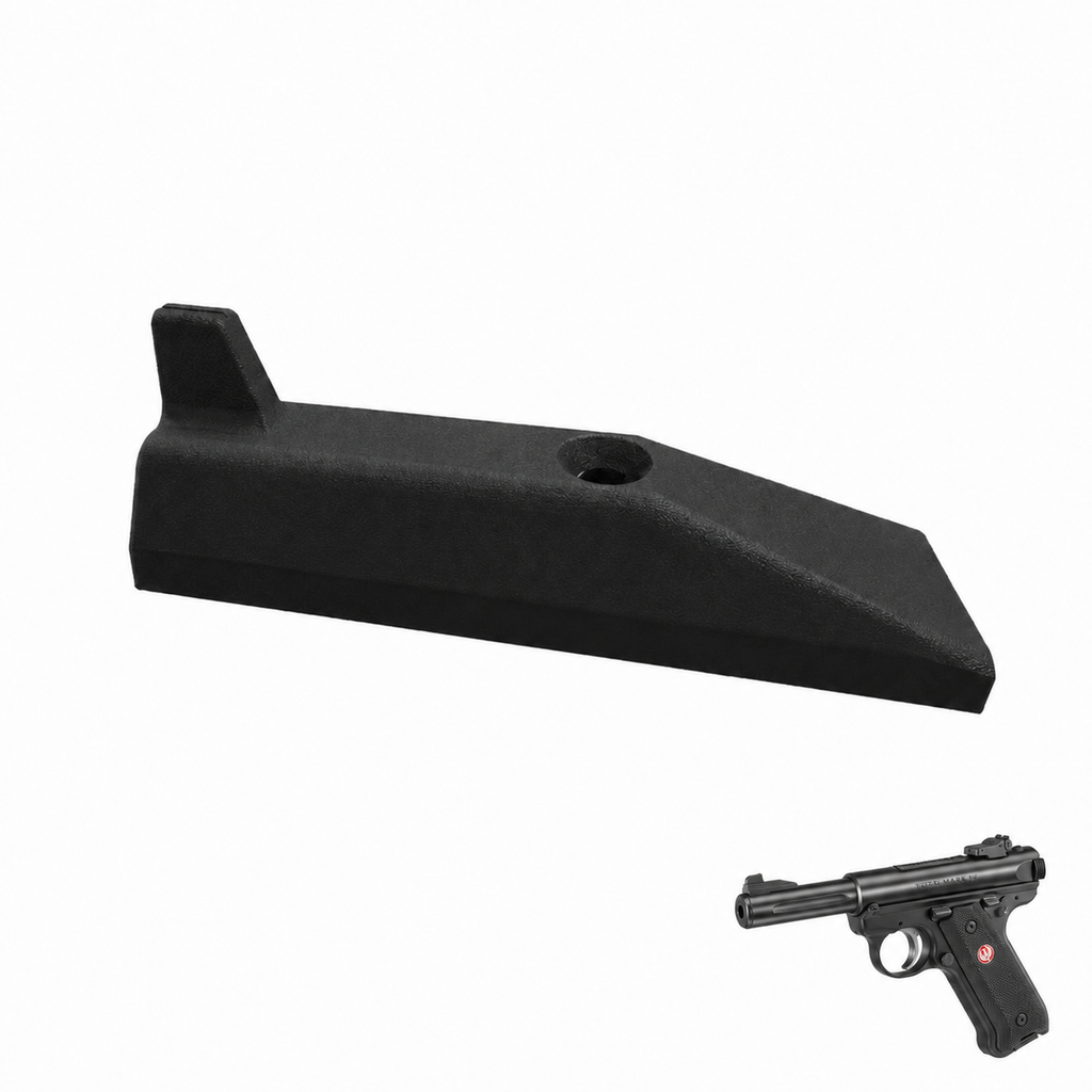 Replacement Front Sight for Umarex Ruger Mark IV