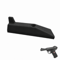 Replacement Front Sight for Umarex Ruger Mark IV