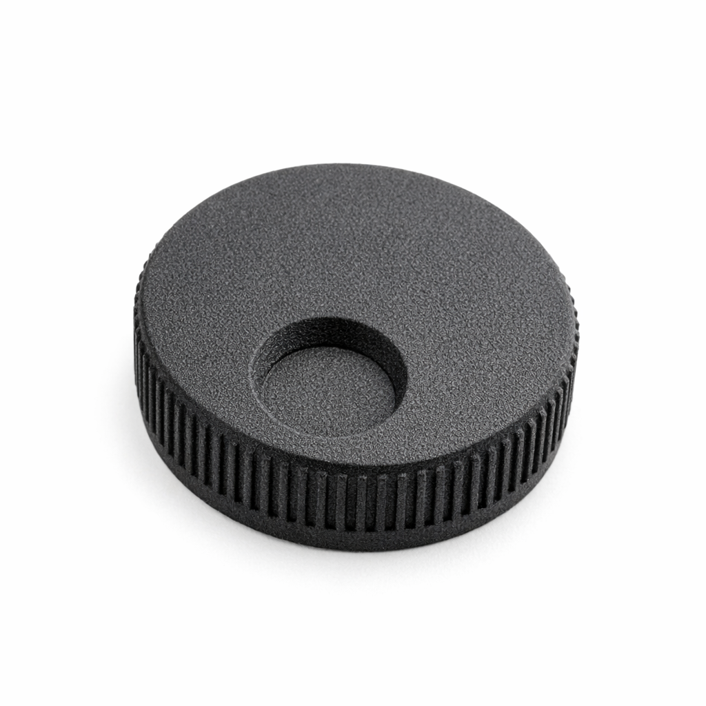 Rotary Encoder Wheel Knob for HP / Agilent Logic Analyzer compatible QEDS-7572 - 1690X/168XX 