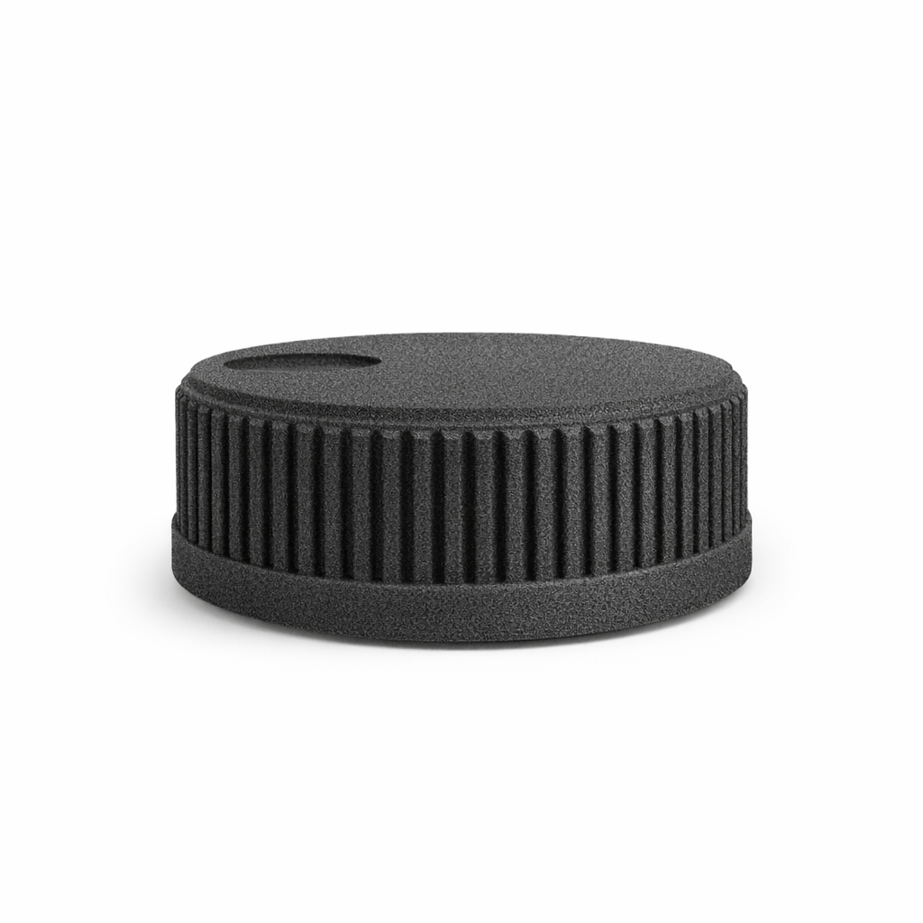 Rotary Encoder Wheel Knob for HP / Agilent Logic Analyzer compatible QEDS-7572 - 1690X/168XX 