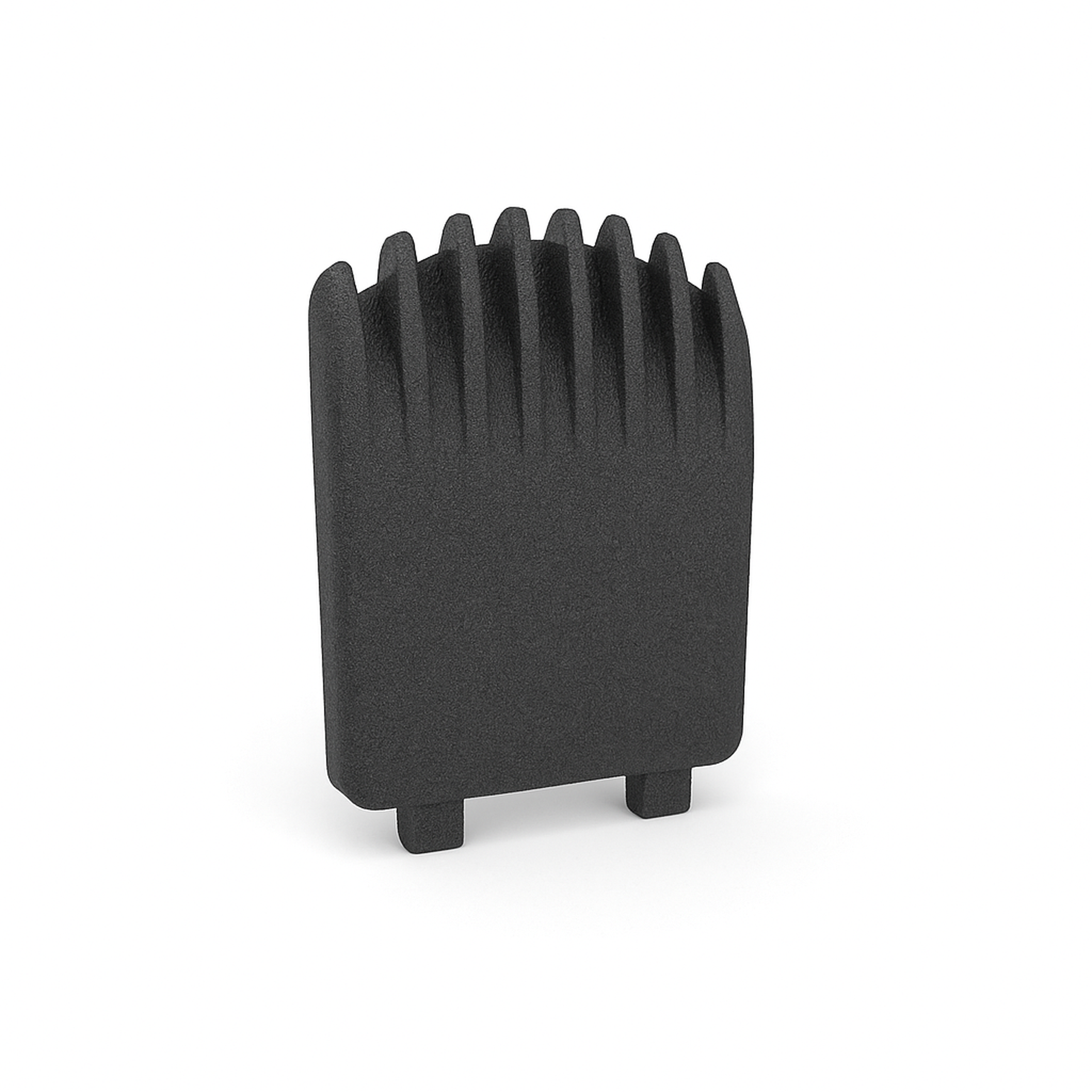 Battery Cover for Mitutoyo 500-196-30 - (2 Pack)