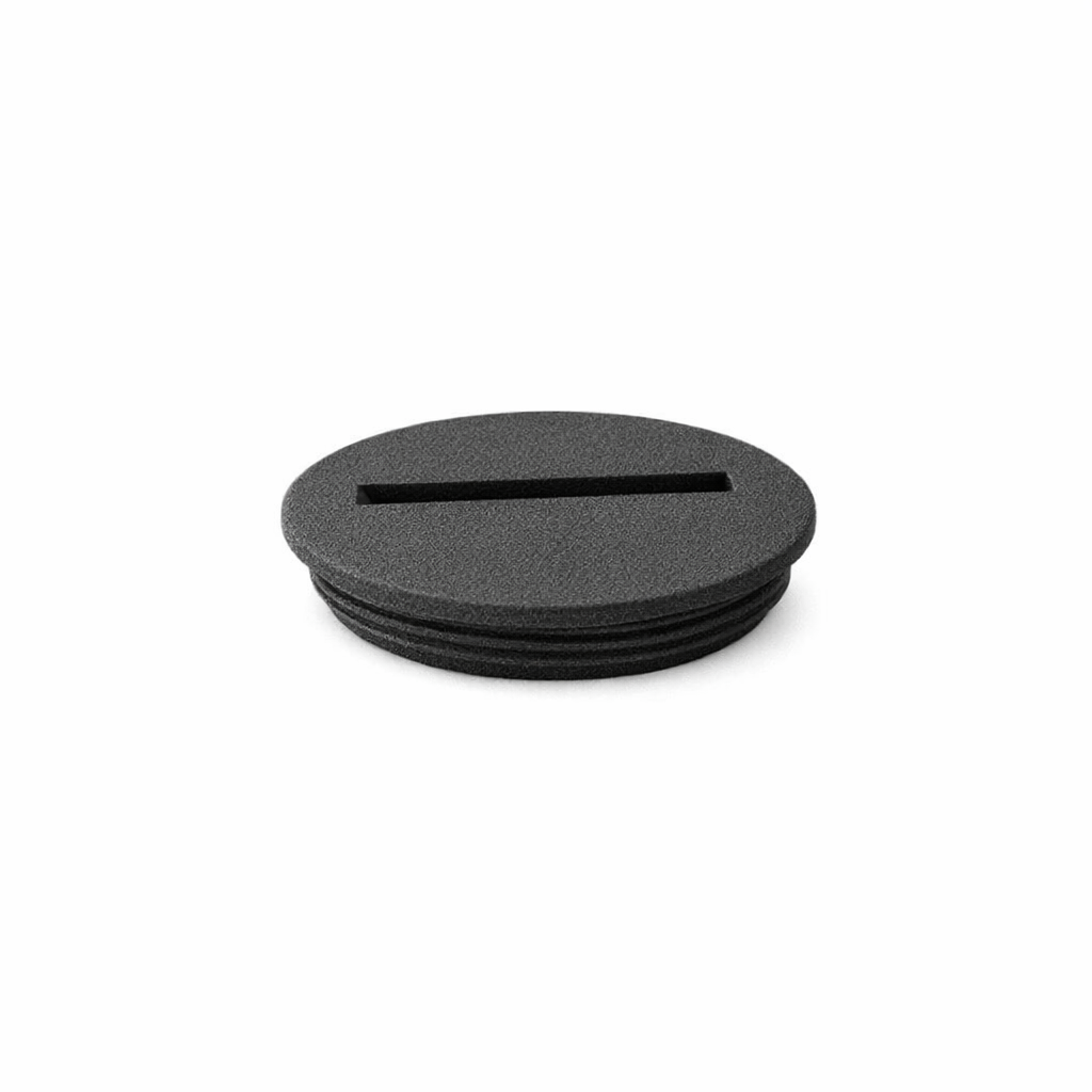 Drive Cap Replacement for Nikon F3 Motor Cover Fits for F3 F3T F3HP F3P