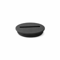 Drive Cap Replacement for Nikon F3 Motor Cover Fits for F3 F3T F3HP F3P