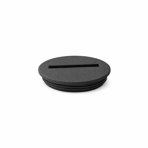 Drive Cap Replacement for Nikon F3 Motor Cover Fits for F3 F3T F3HP F3P