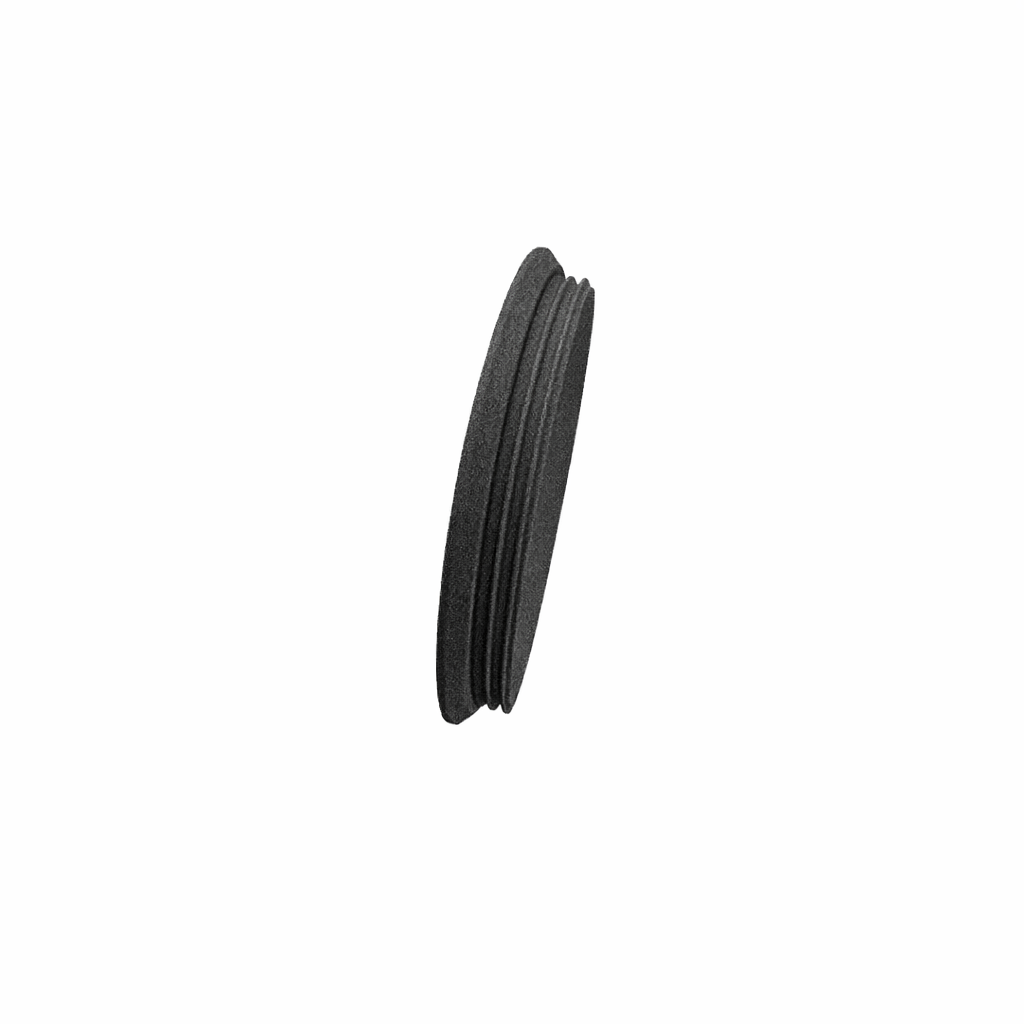 Drive Cap Replacement for Nikon F3 Motor Cover Fits for F3 F3T F3HP F3P