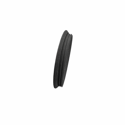 Drive Cap Replacement for Nikon F3 Motor Cover Fits for F3 F3T F3HP F3P