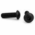 Seat Hip Pivot Bolts for Herman Miller Aeron Chair – Replacement Bolts Only – Replaces UAE00M-BK Part #20 - 2 Pack