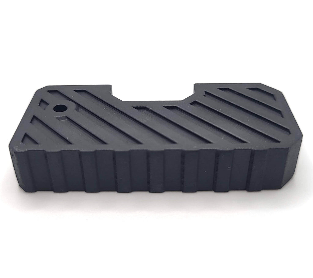 Yubikey 5C NFC Protector Flip Case