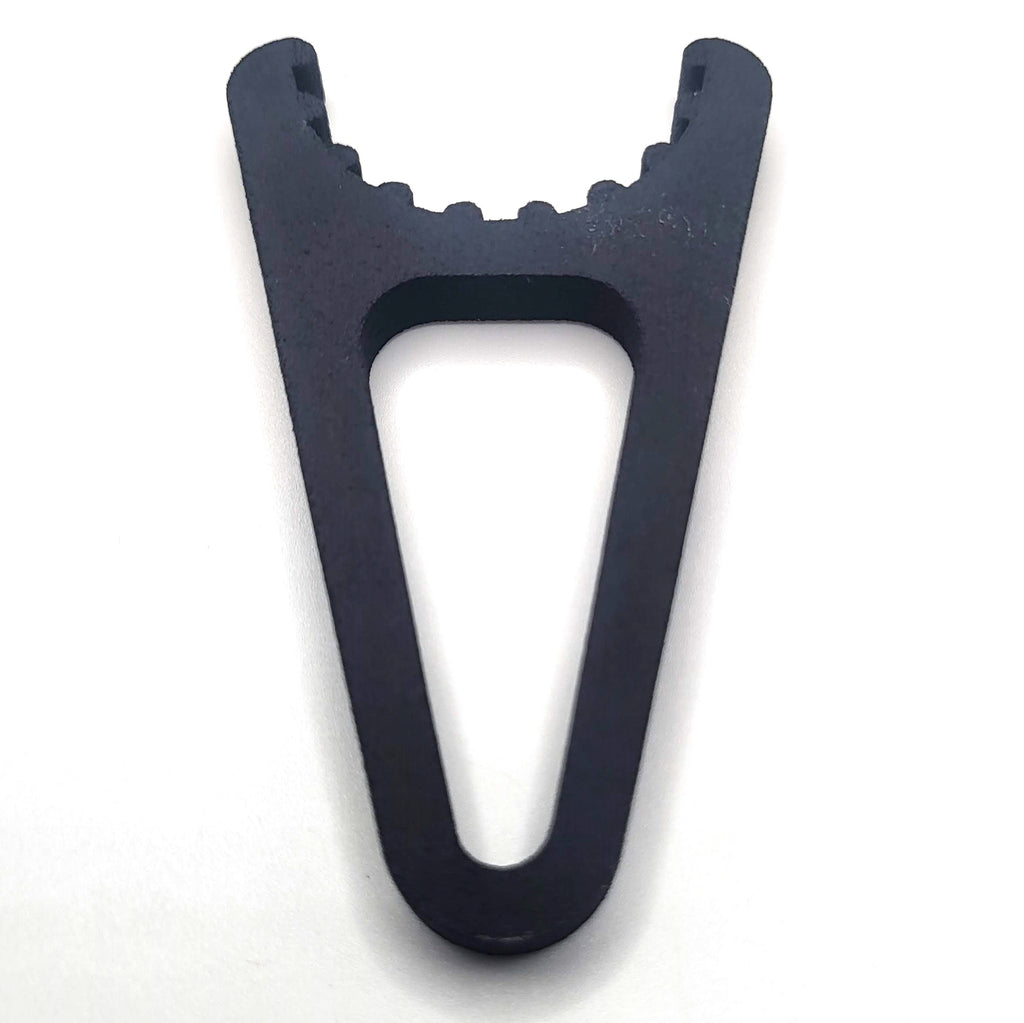  Lock Ring Die Wrench for Lee Precision 90093