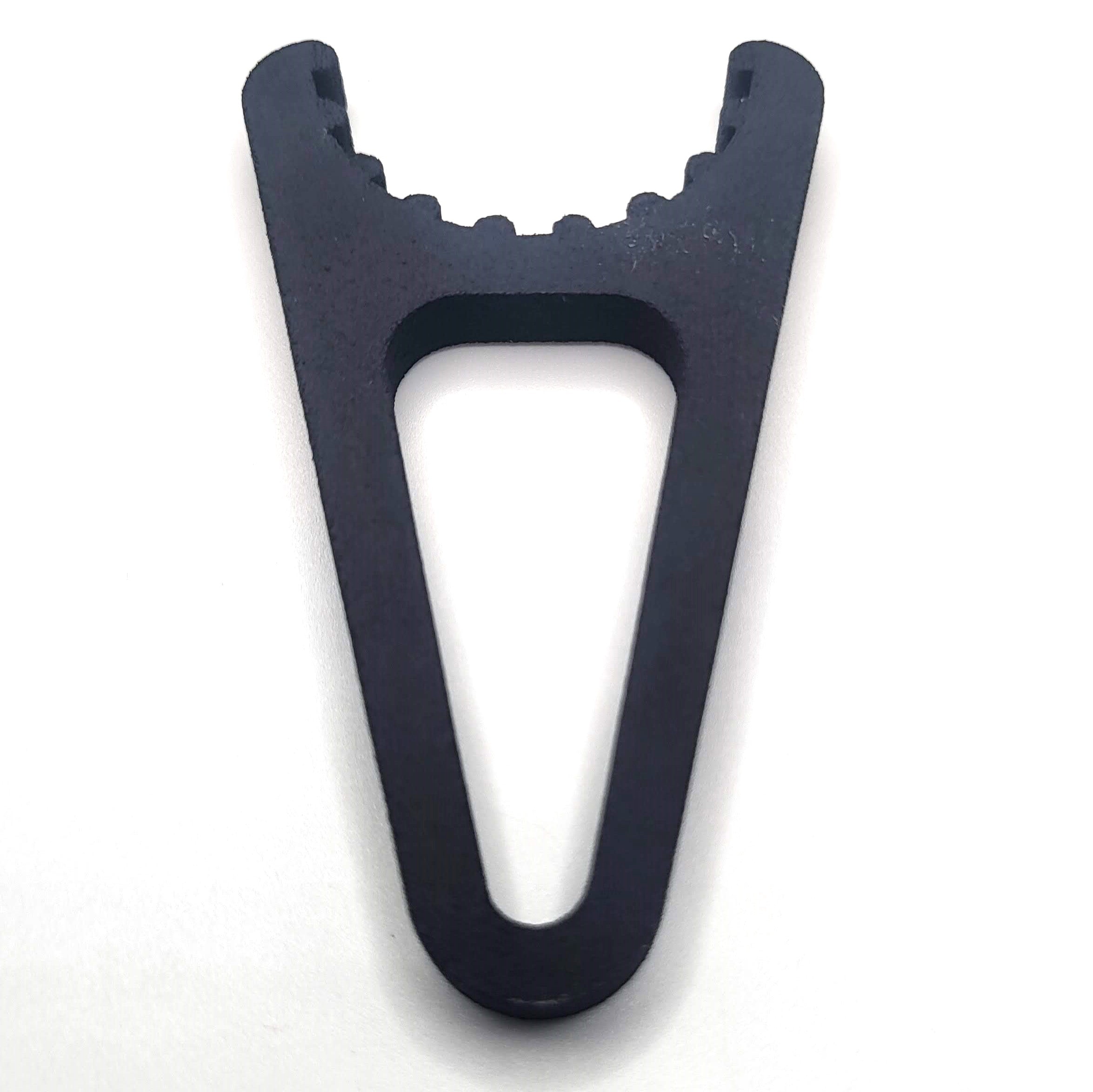  Lock Ring Die Wrench for Lee Precision 90093