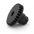 Brush Motor Main Gear Replacement for Neato Botvac D3 D4 D5 D6 D7 D8 D75 80 D80 85