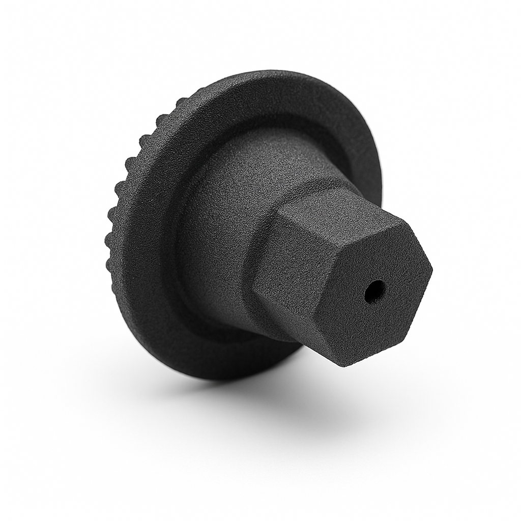 Brush Motor Main Gear Replacement for Neato Botvac D3 D4 D5 D6 D7 D8 D75 80 D80 85