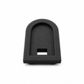 Baseplate for Smith and Wesson CSX 9mm Mag - Nylon Polymer | Made in USA