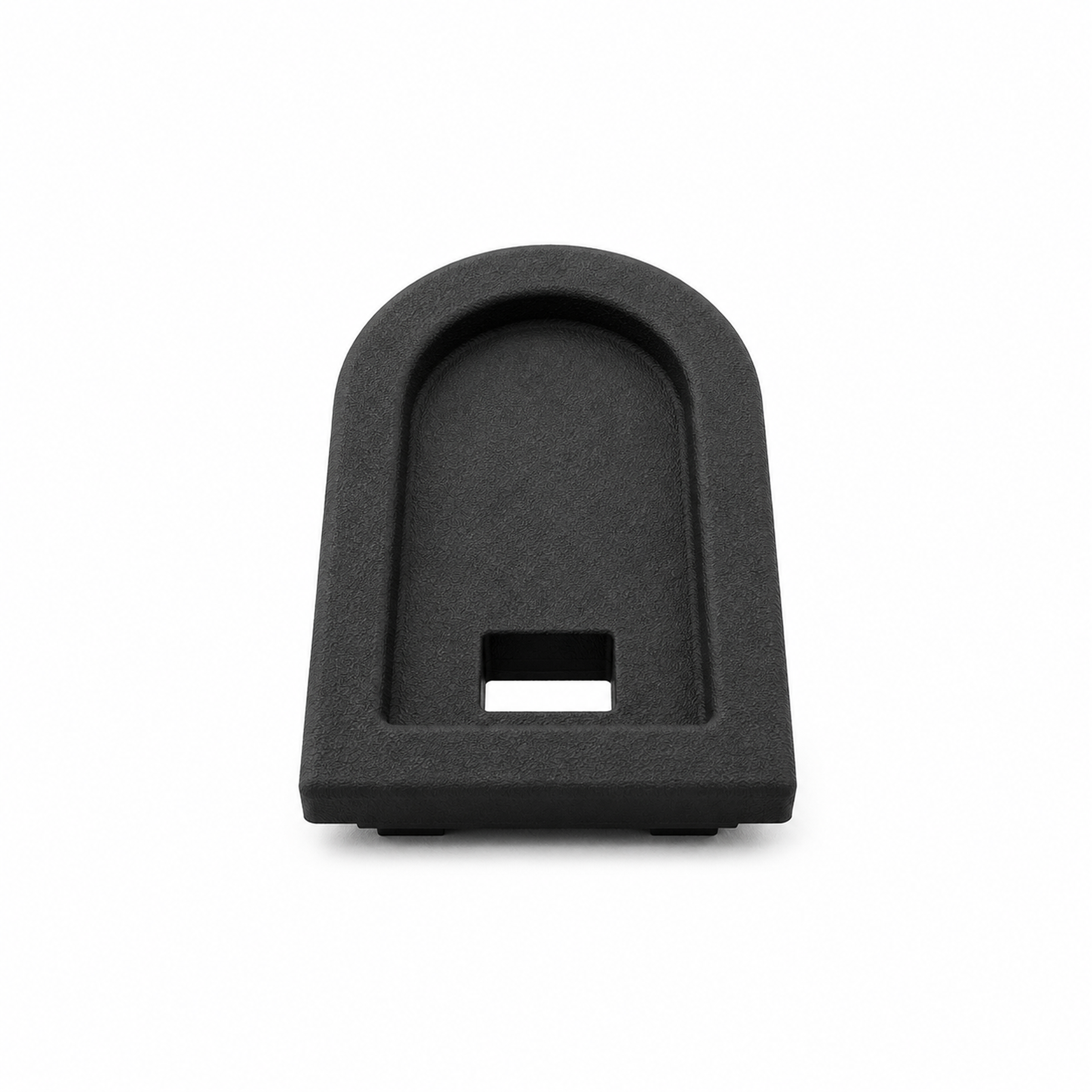 Baseplate for Smith and Wesson CSX 9mm Mag - Nylon Polymer | Made in USA