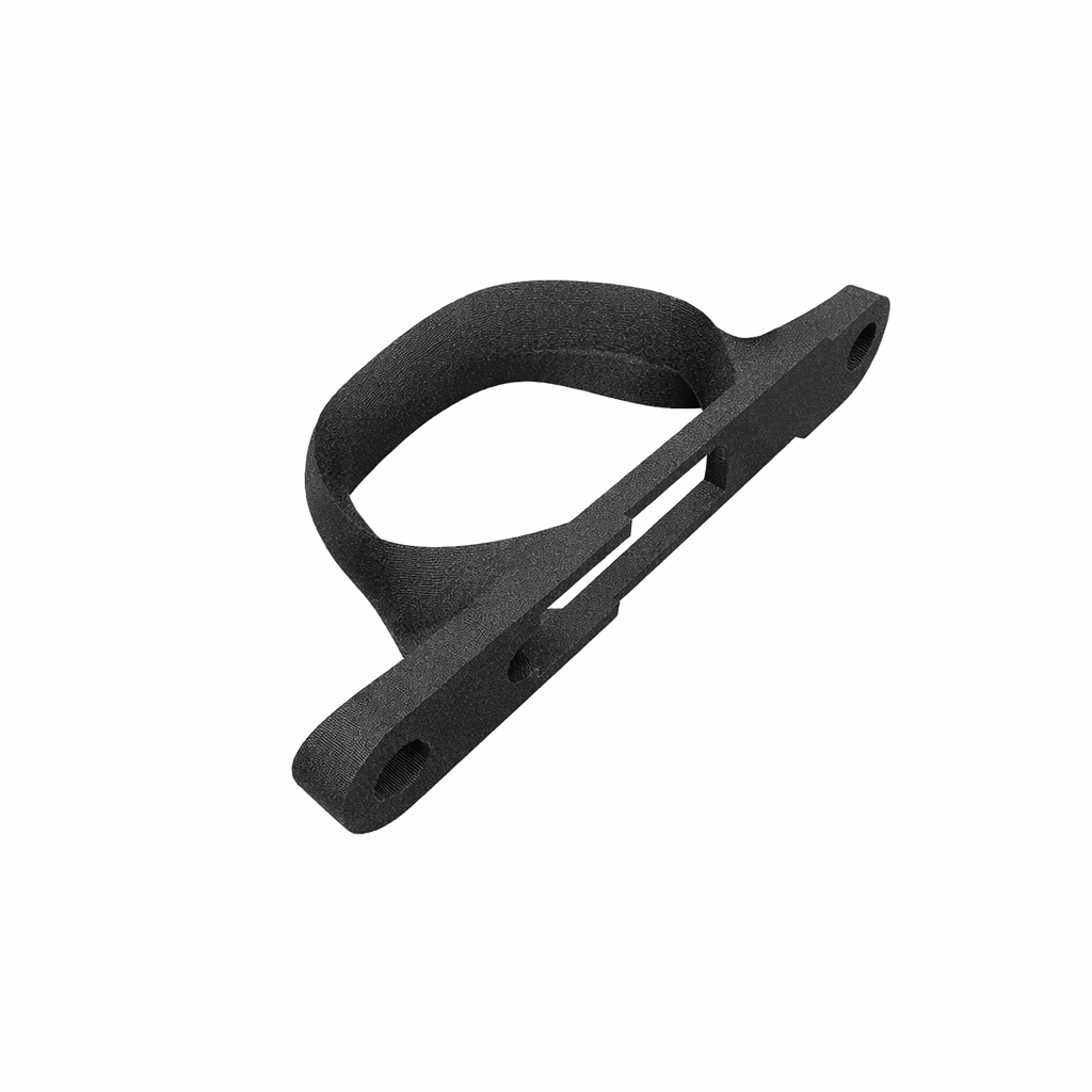 Replacement Trigger Guard for Savage Model 110 112 116