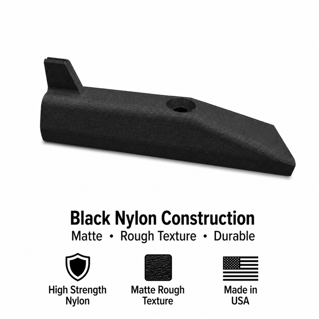 Replacement Front Sight for Umarex Ruger Mark IV