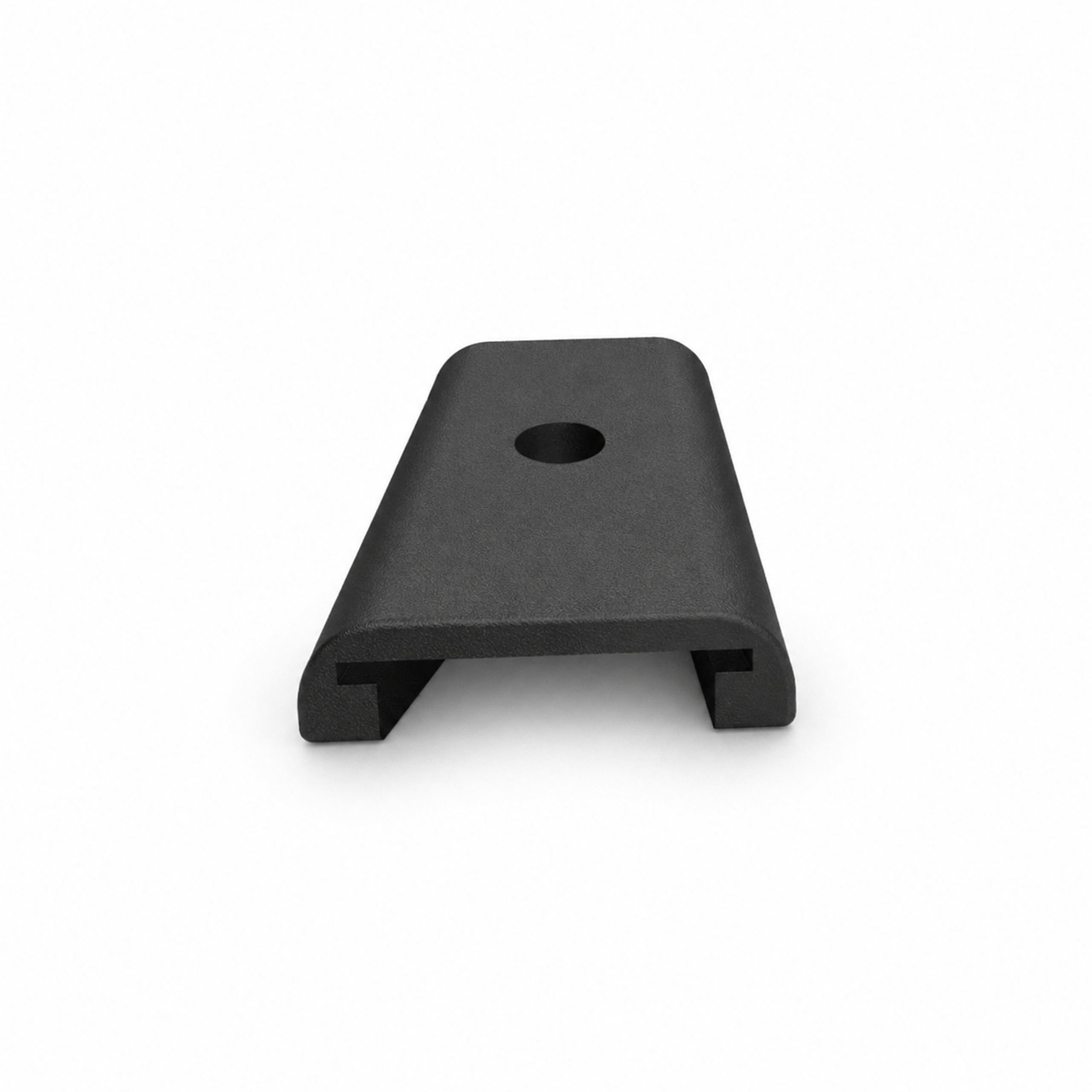 Grip Extension for Kel-Tec P32 – Nylon Polymer for Improved Comfort, Control & Pinky Support - Made in USA