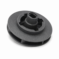 Circulation Impeller WP99002069 or WP902461 for Whirlpool Dishwasher