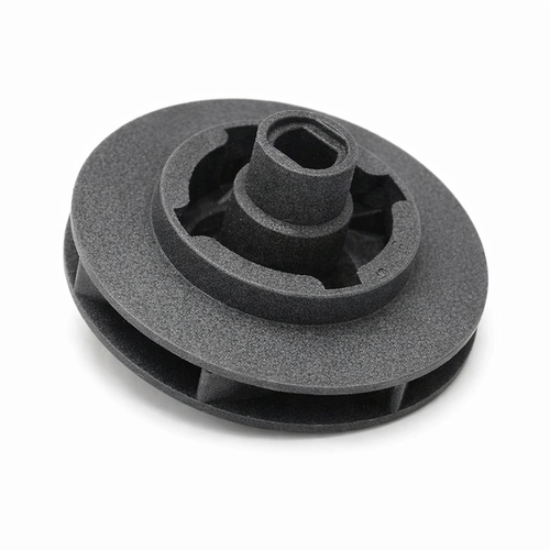 Circulation Impeller WP99002069 or WP902461 for Whirlpool Dishwasher
