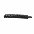 Crosman Pumpmaster 760 .177 Pellet Clip Holder Magazine BB Gun Air Rifle 66 664 & M4-177 