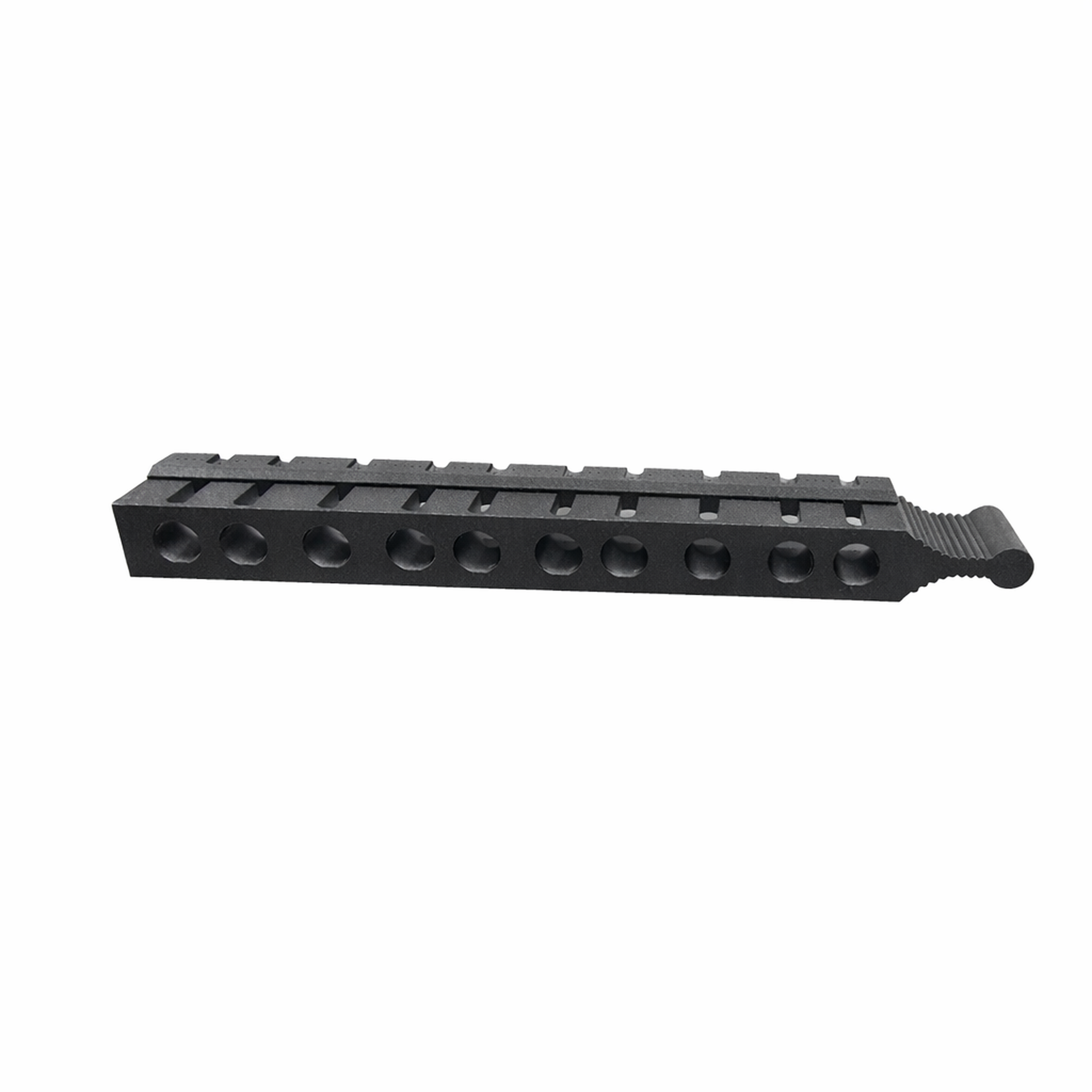 Crosman Pumpmaster 760 .177 Pellet Clip Holder Magazine BB Gun Air Rifle 66 664 & M4-177 
