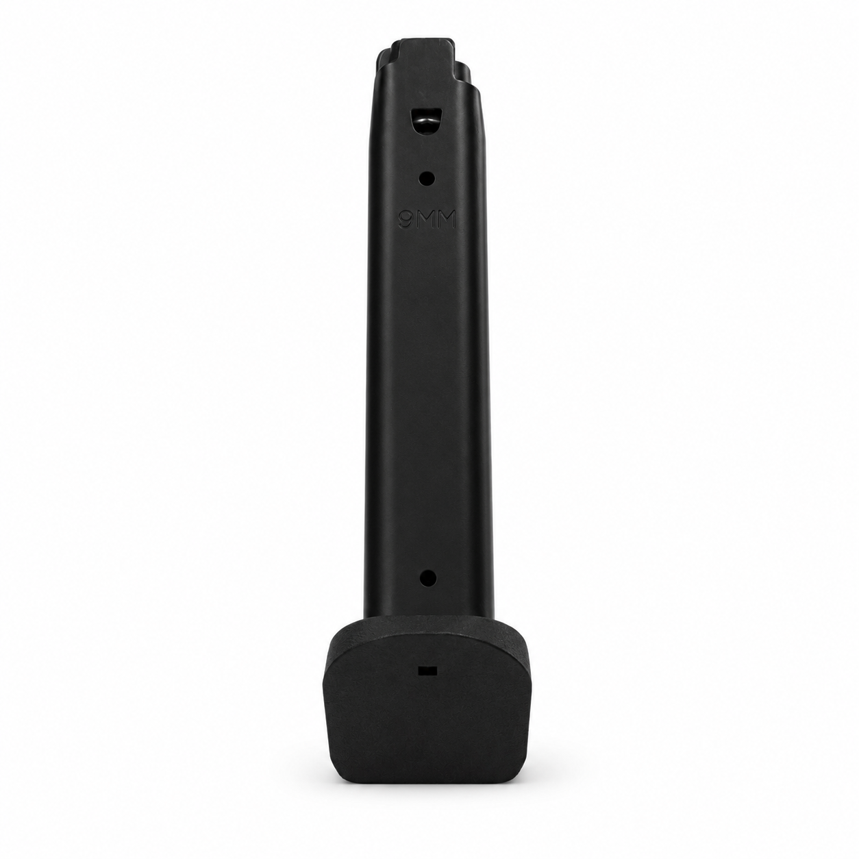 Magazine Floor Plate, Flush-Fit Baseplate for Springfield Echelon - Made in USA