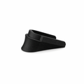 Pinky Grip Extension Compatible with Taurus GX4 GX4 XL PG-HCGX - Nylon Polymer