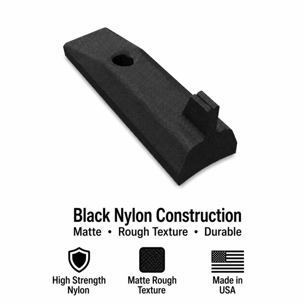 Replacement Front Sight for Umarex Ruger Mark IV