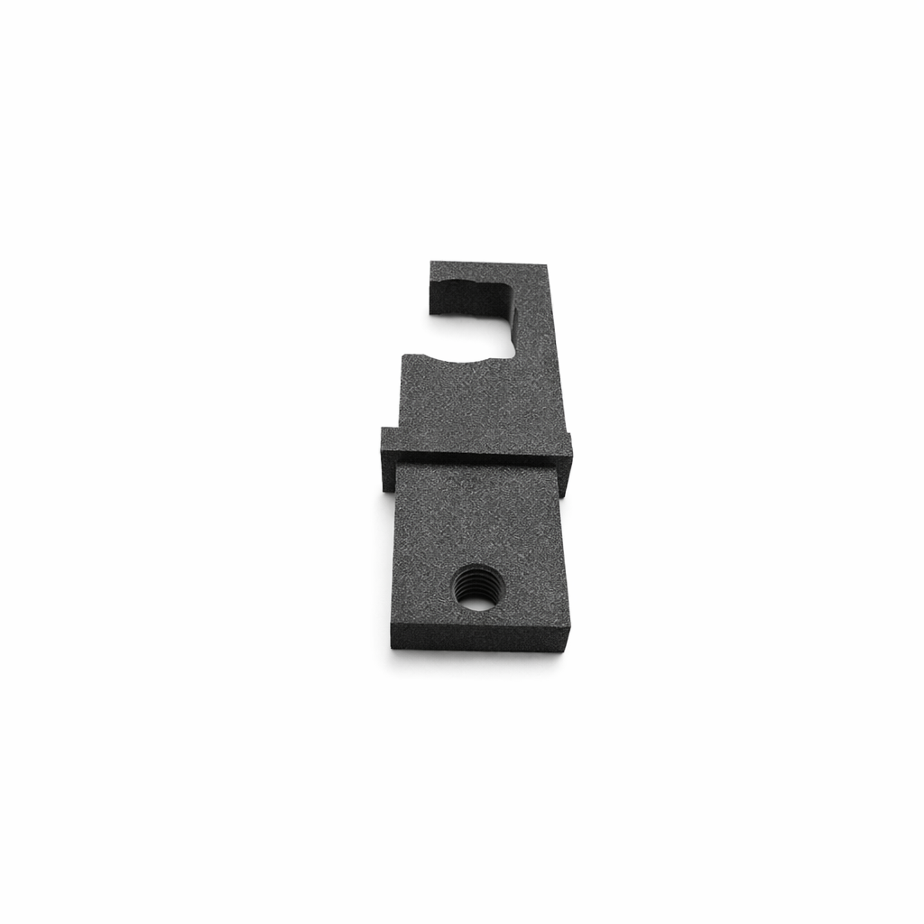 Tonearm Arm Rest for Thorens TP 90 #6.890.023 Precision Fit Replacement Arm Clip