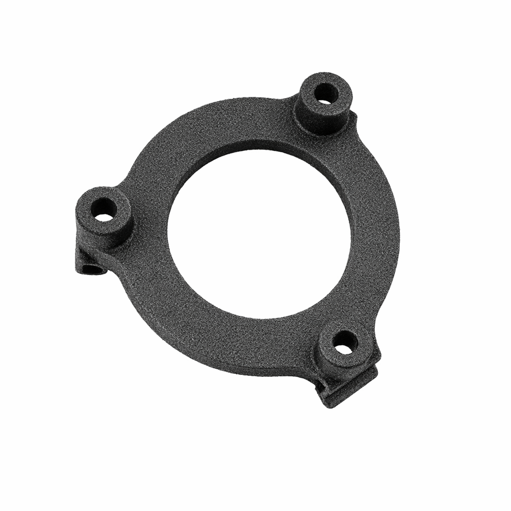 Horn Blowing Index Ring – Fits 1960-1970 Ford & Mercury, 1964-65 Mustang, 1964-69 AMC – Replaces C2DZ-13A809A