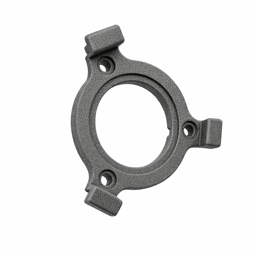 Horn Blowing Index Ring – Fits 1960-1970 Ford & Mercury, 1964-65 Mustang, 1964-69 AMC – Replaces C2DZ-13A809A