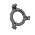 Horn Blowing Index Ring – Fits 1960-1970 Ford & Mercury, 1964-65 Mustang, 1964-69 AMC – Replaces C2DZ-13A809A